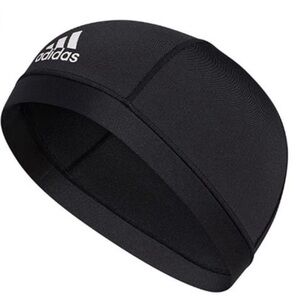 adidas Black Sports Cap